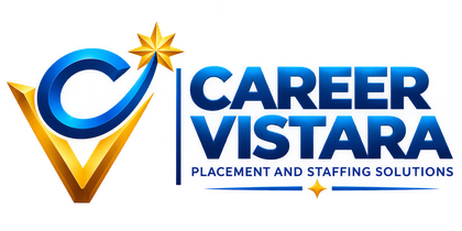 Career Vistara